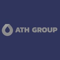 ATHGROUP logo