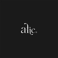 ATIC logo