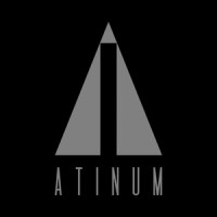 ATINUM logo