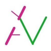 ATIVAI Business Services logo