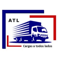 ATL logo