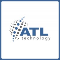 ATL Technology logo