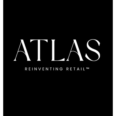 ATLAS logo
