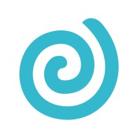 ATLAS Consulting logo
