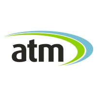 ATM Ltd logo