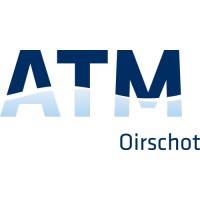 ATM Oirschot logo