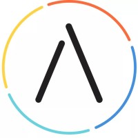 ATON IT logo