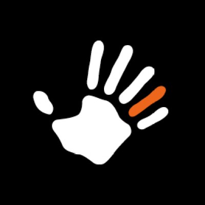 ATOSS Software SE logo