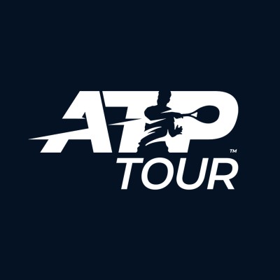ATP Tour logo