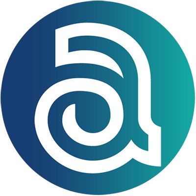 ATPCO logo