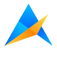 ATRA logo