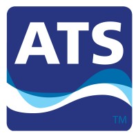 ATS logo