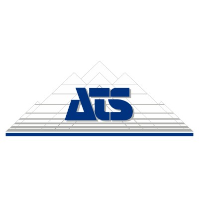 ATS Global logo
