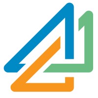 ATS Software logo