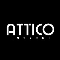 ATTICO INTERNI logo