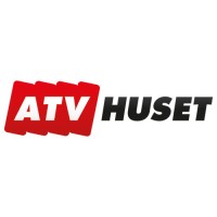 ATV Huset logo