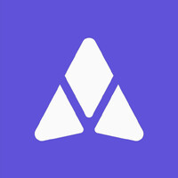 ATX logo