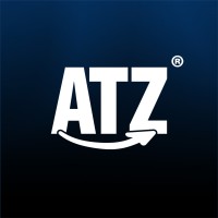 ATZ Group logo