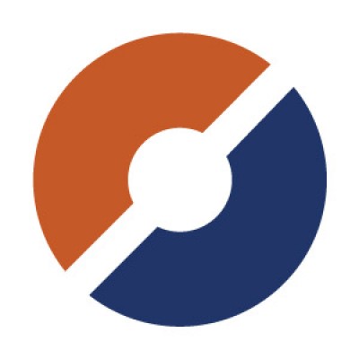 company-logo