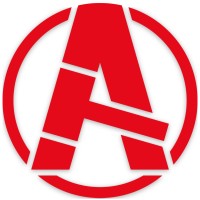 AUCTIM logo