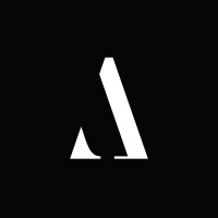 AUDAX logo