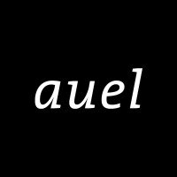 AUEL EDV-Beratung GmbH logo