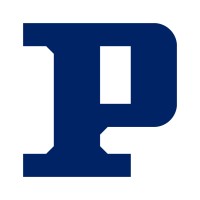 AUG. PRIEN Bauunternehmung (GmbH & Co. KG) logo