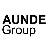 AUNDE Group SE logo
