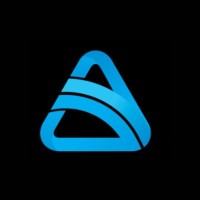 AURISSO FZCO logo