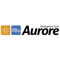 AURORE DEVELOPMENT SPA logo