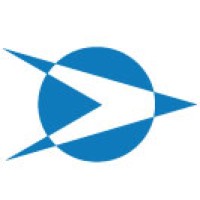 AUTOBOND GROUP a.s. logo