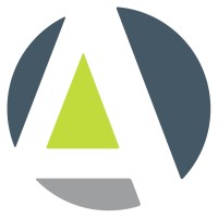 AUTOKINITON logo