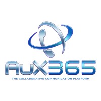 AUX365