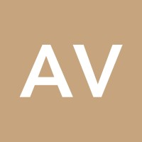 AV Group logo