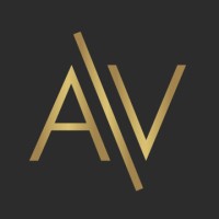 AV Squad logo