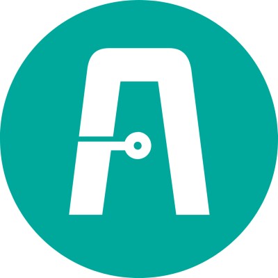 AVACCO logo