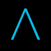 AVALA logo