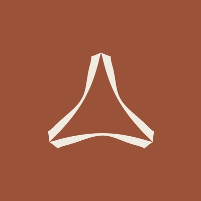 AVANT logo