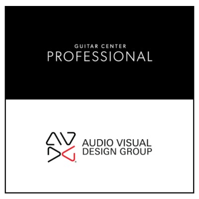 AVDG - GC Pro logo