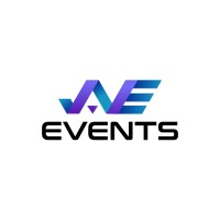 AVE Events logo