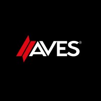 AVES logo