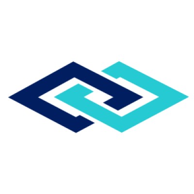 AVI-SPL UK & Ireland logo