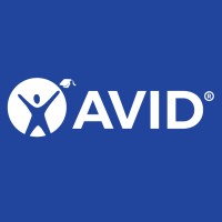 AVID Center logo