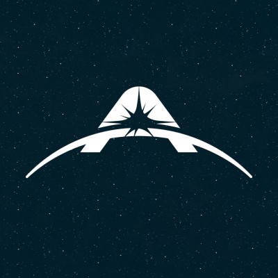 AVIO logo