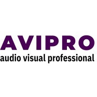 AVIPRO Technologies logo