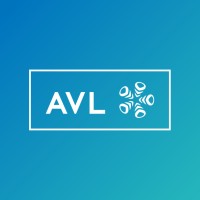 AVL SCHRICK GmbH logo