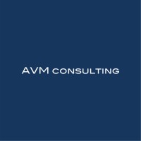 AVM Consulting Inc logo