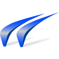 AVNIR Engineering logo