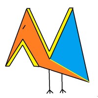 AVOLTA, Inc. logo