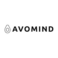 AVOMIND logo